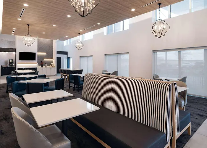 La Quinta By Wyndham Chicago O'hare Airport 3* Rosemont